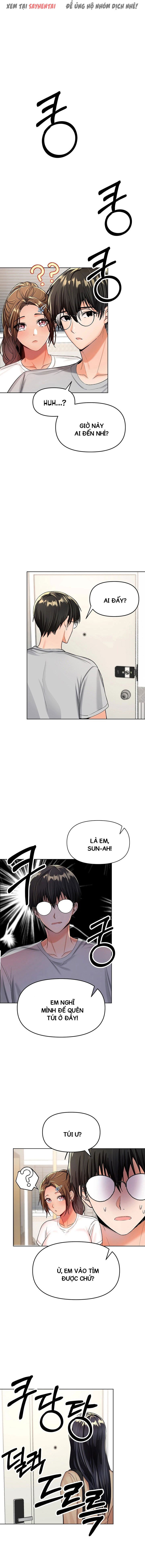 xin-tai-tro-cho-em-chap-2-15 integer