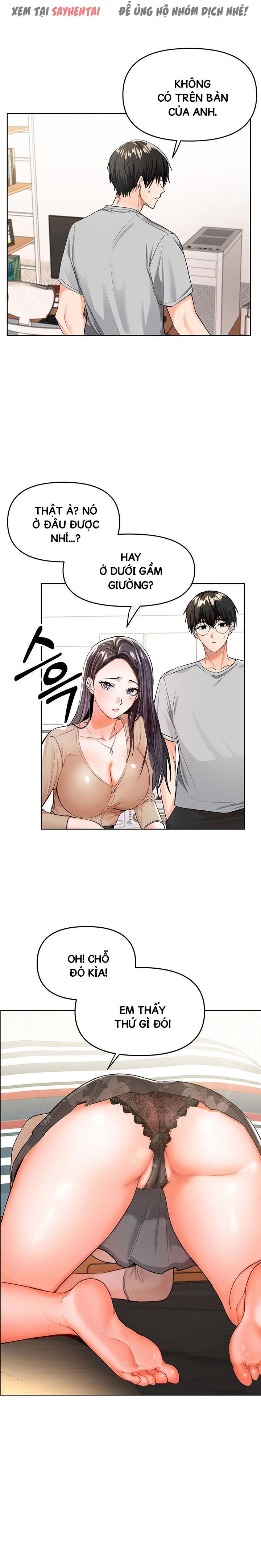 xin-tai-tro-cho-em-chap-2-17 integer