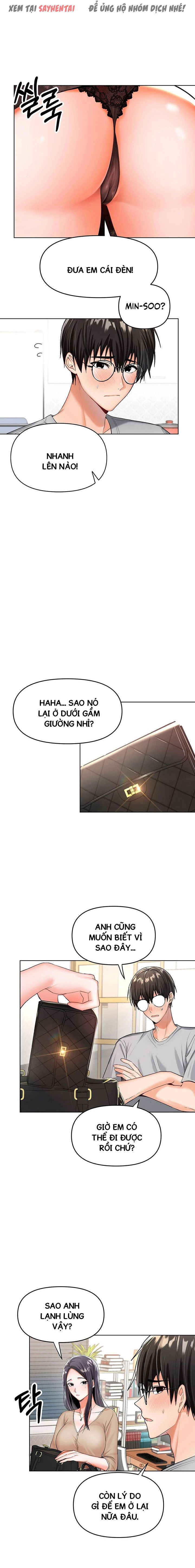 xin-tai-tro-cho-em-chap-2-18 integer