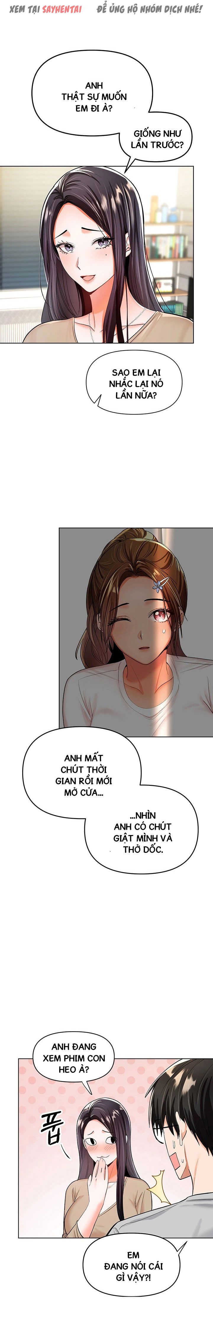 xin-tai-tro-cho-em-chap-2-19 integer