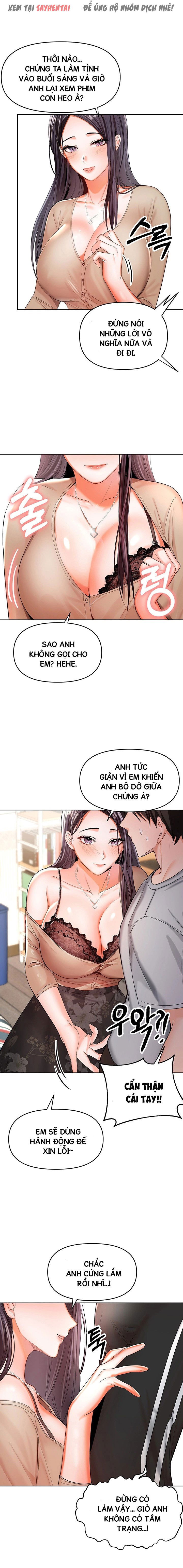 xin-tai-tro-cho-em-chap-2-20 integer