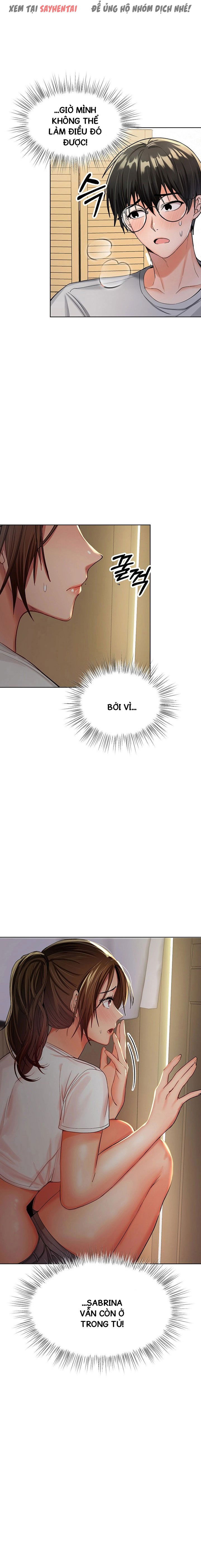 xin-tai-tro-cho-em-chap-2-22 integer