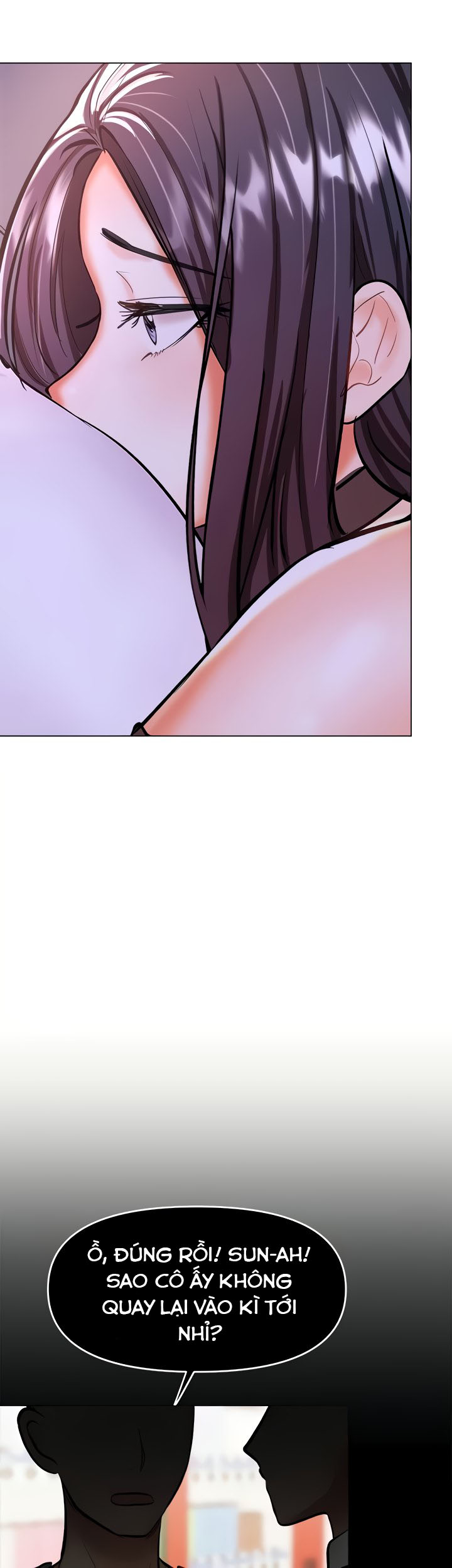 xin-tai-tro-cho-em-chap-20-0 integer