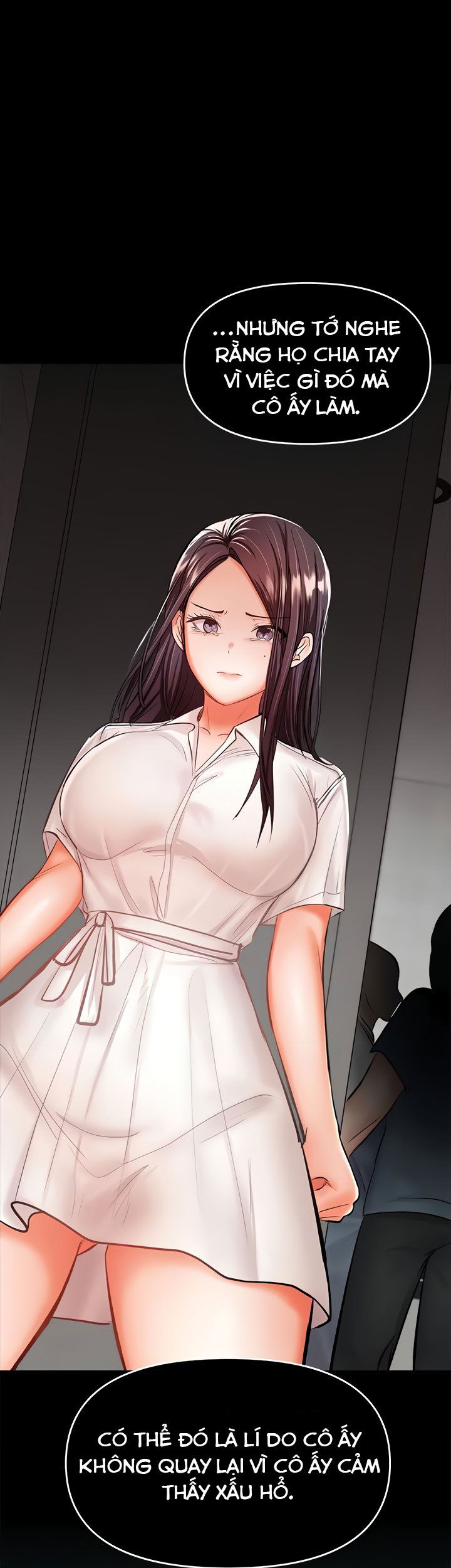 xin-tai-tro-cho-em-chap-20-3 integer