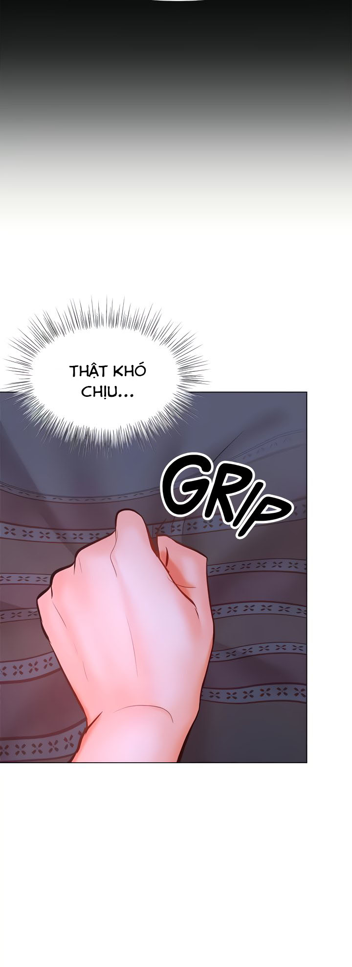 xin-tai-tro-cho-em-chap-20-4 integer