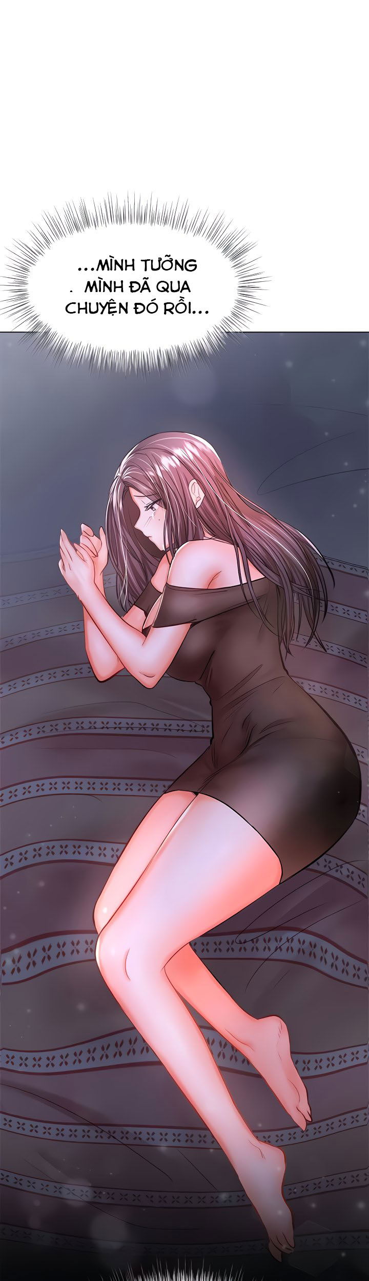 xin-tai-tro-cho-em-chap-20-5 integer