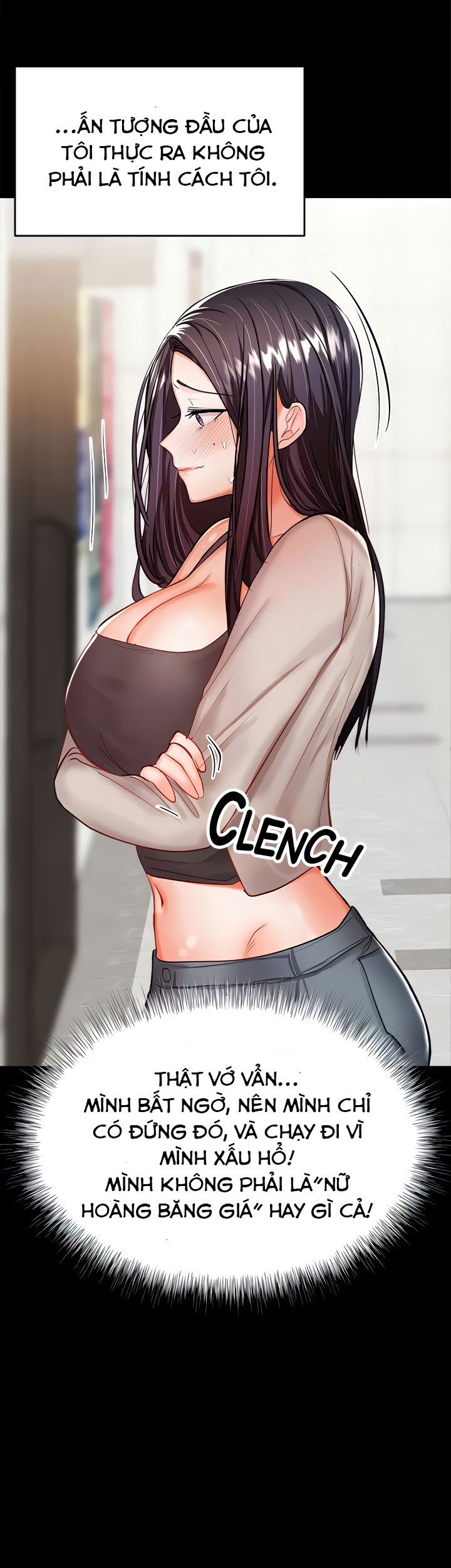 xin-tai-tro-cho-em-chap-20-10 integer