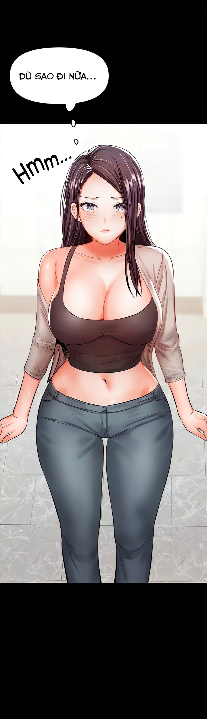 xin-tai-tro-cho-em-chap-20-11 integer