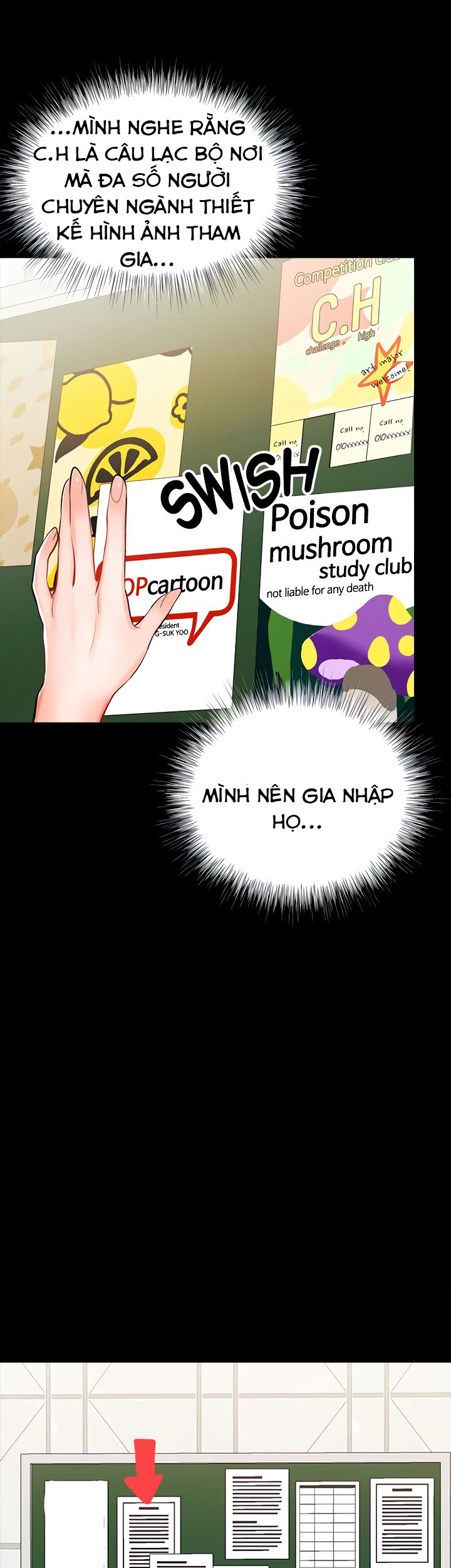 xin-tai-tro-cho-em-chap-20-12 integer