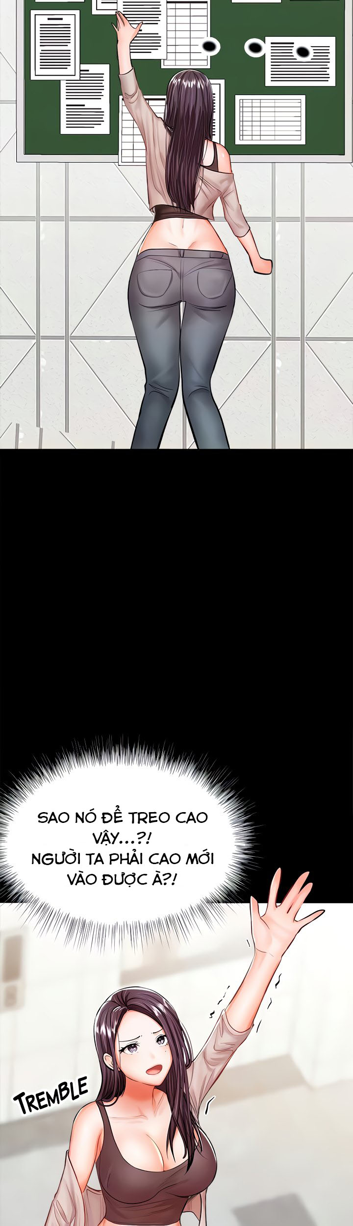 xin-tai-tro-cho-em-chap-20-13 integer