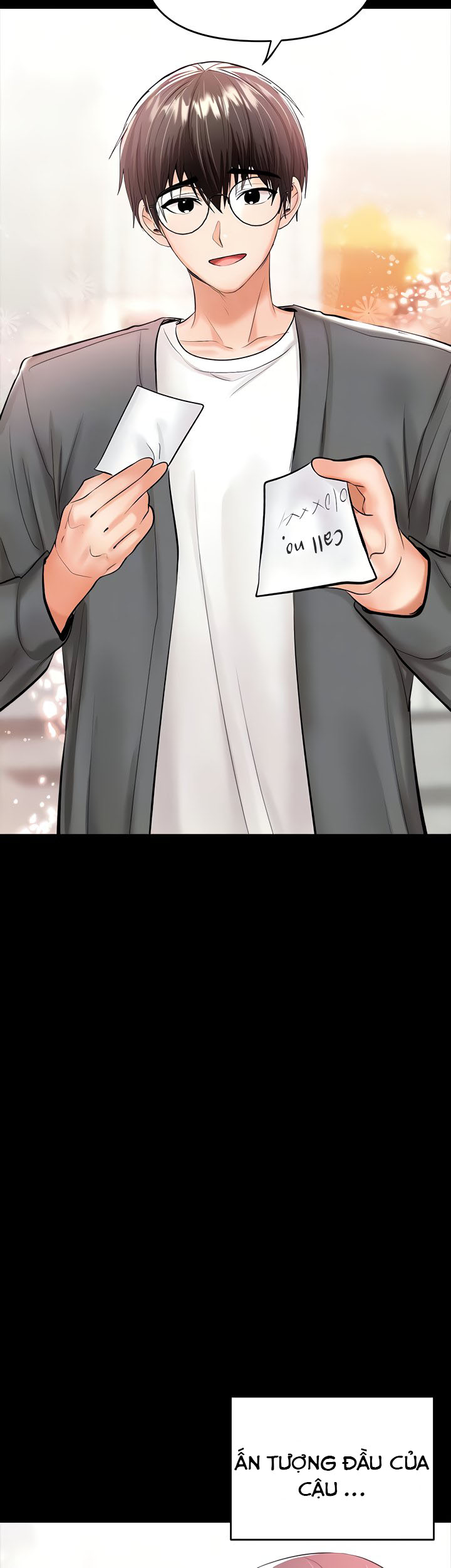 xin-tai-tro-cho-em-chap-20-15 integer