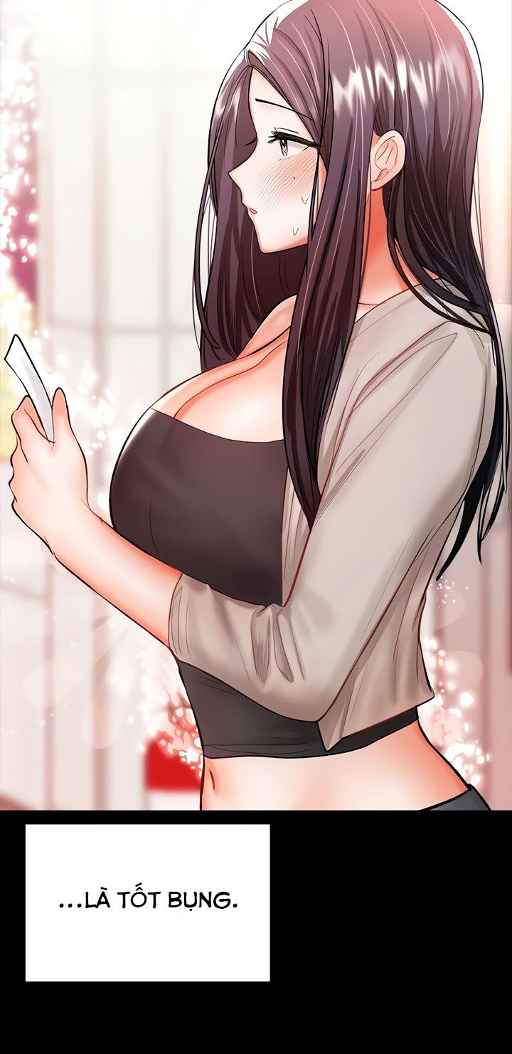 xin-tai-tro-cho-em-chap-20-16 integer