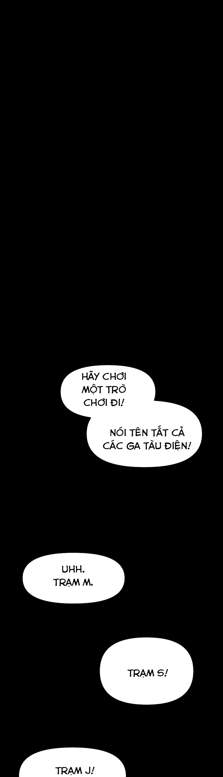 xin-tai-tro-cho-em-chap-20-17 integer