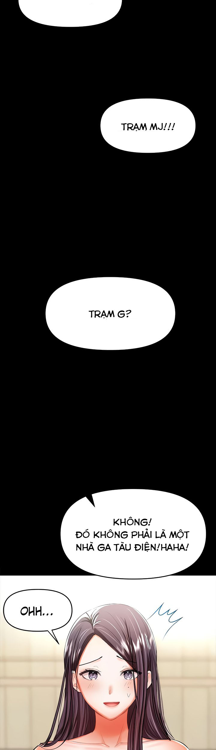 xin-tai-tro-cho-em-chap-20-18 integer