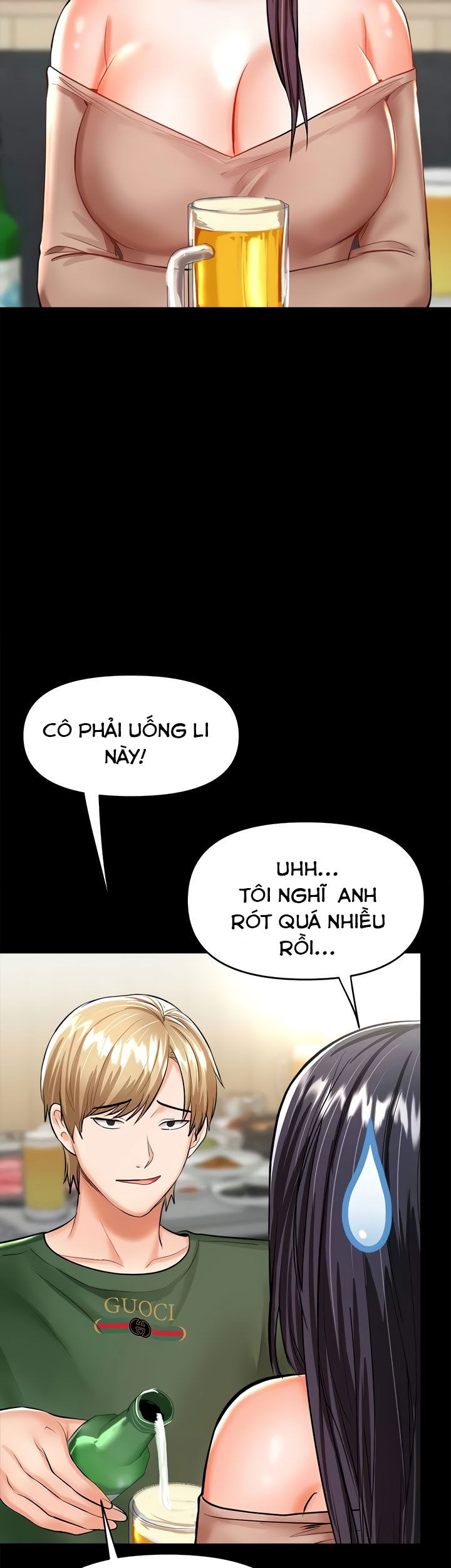 xin-tai-tro-cho-em-chap-20-19 integer