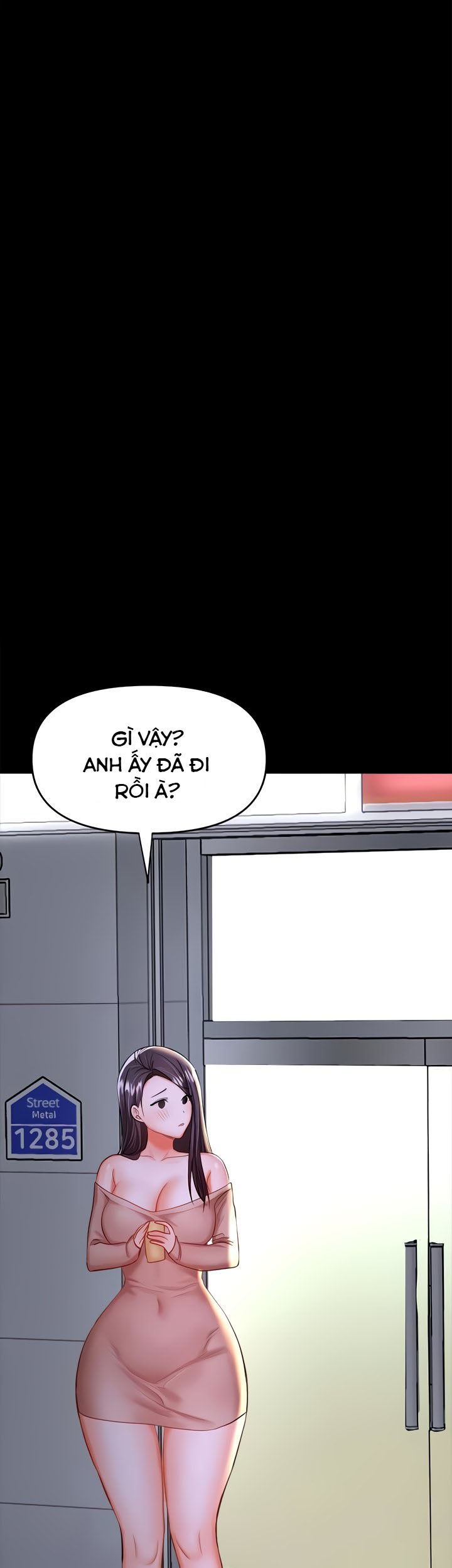 xin-tai-tro-cho-em-chap-20-22 integer