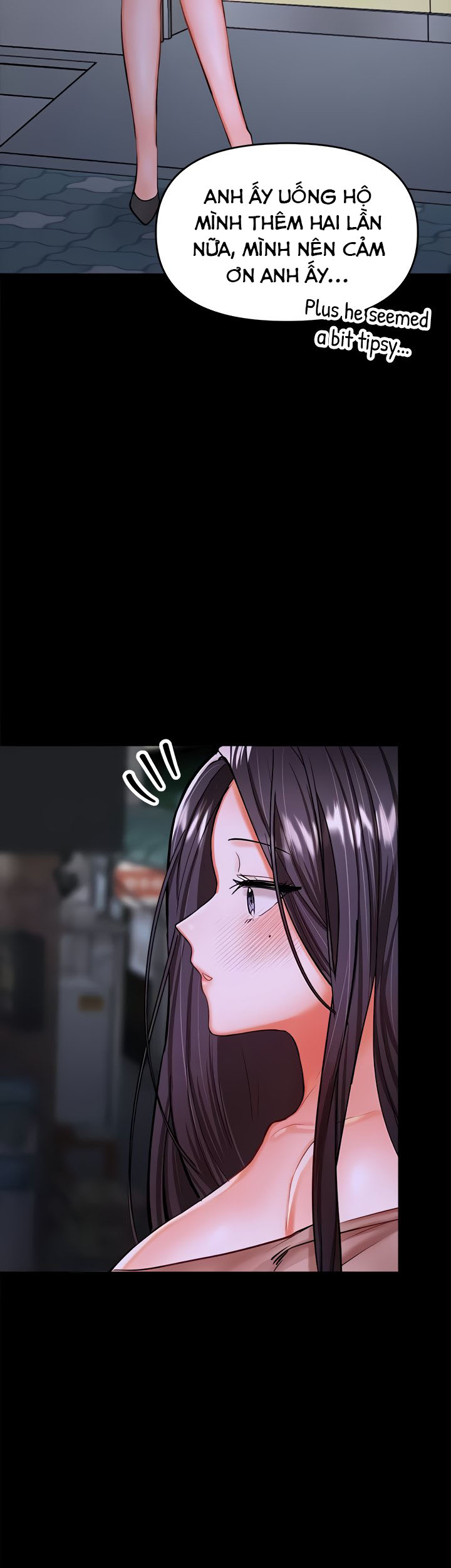 xin-tai-tro-cho-em-chap-20-23 integer