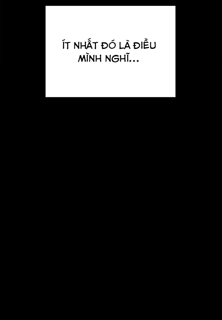 xin-tai-tro-cho-em-chap-20-25 integer