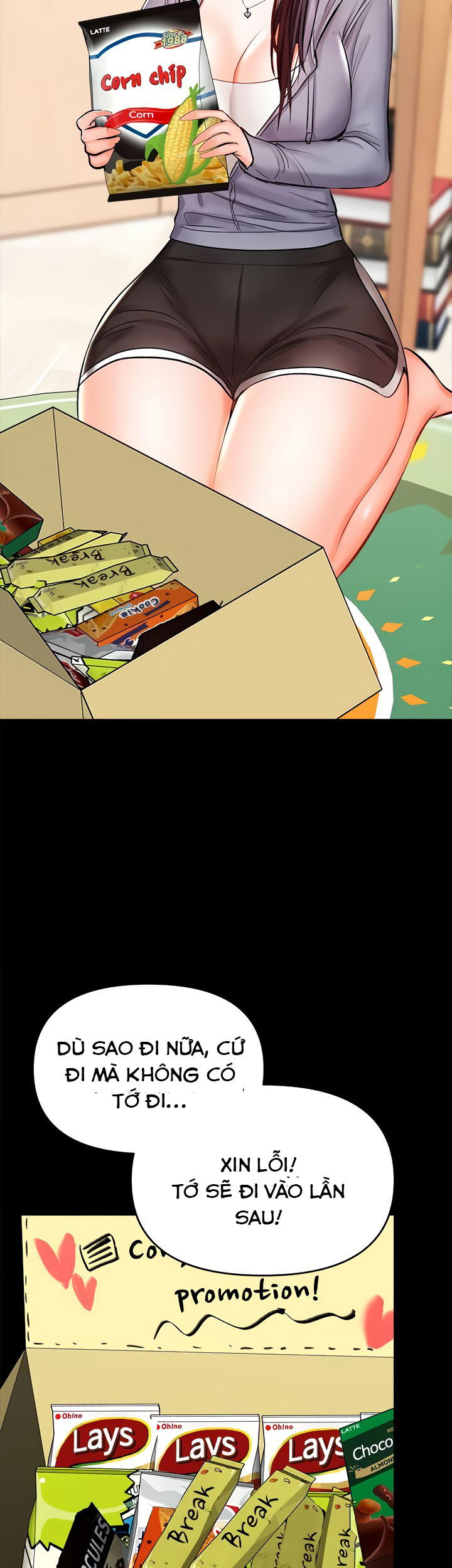 xin-tai-tro-cho-em-chap-20-27 integer