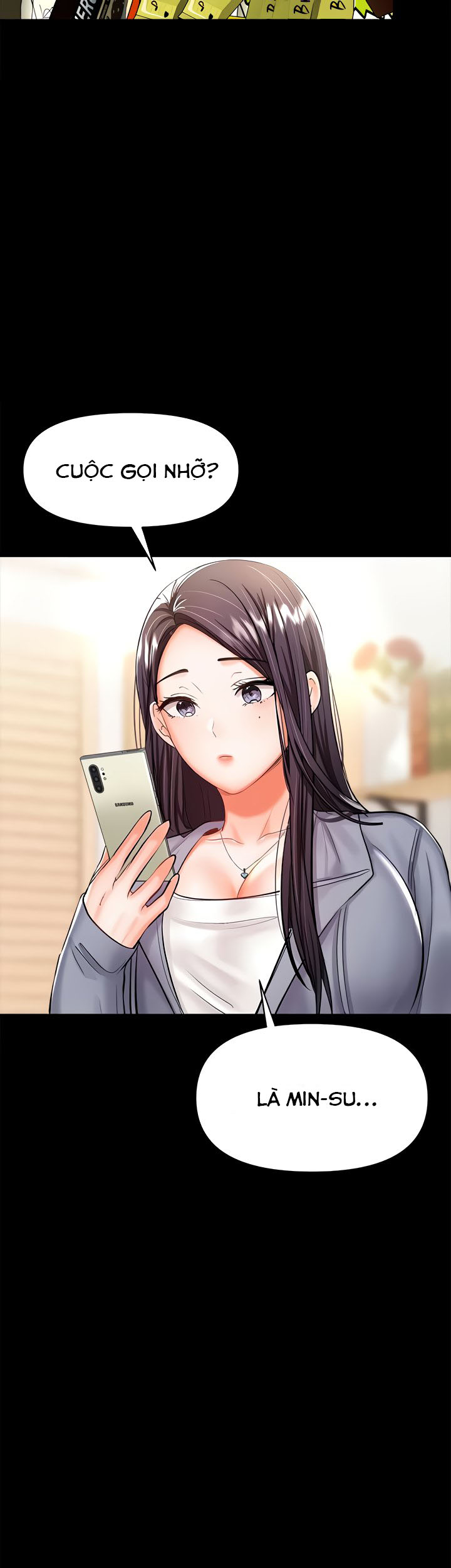 xin-tai-tro-cho-em-chap-20-28 integer