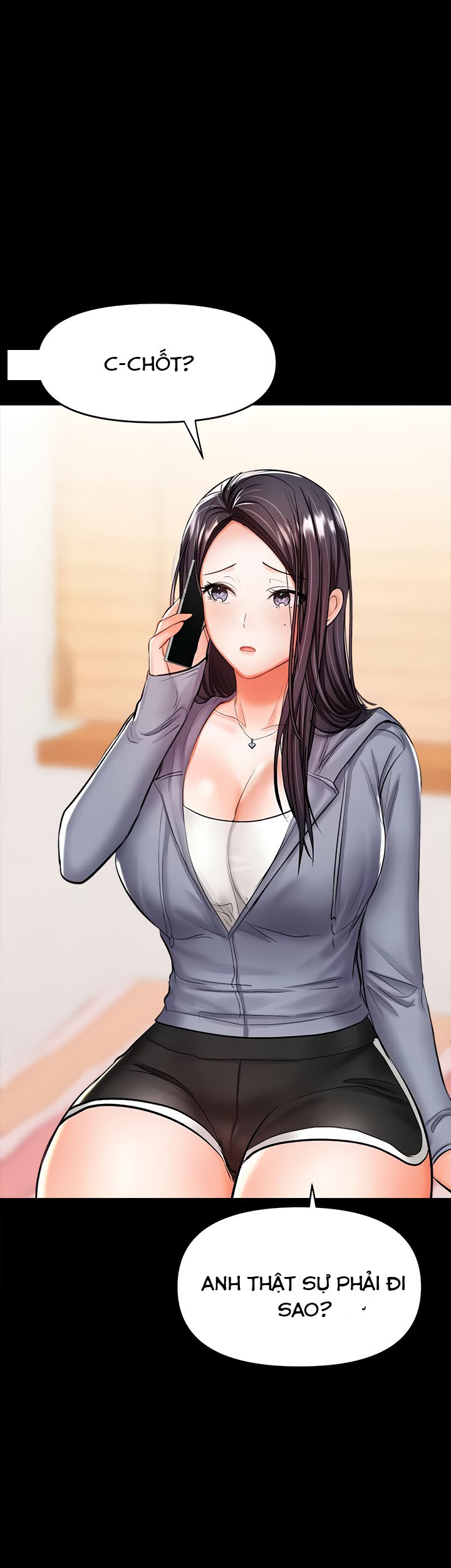 xin-tai-tro-cho-em-chap-20-31 integer