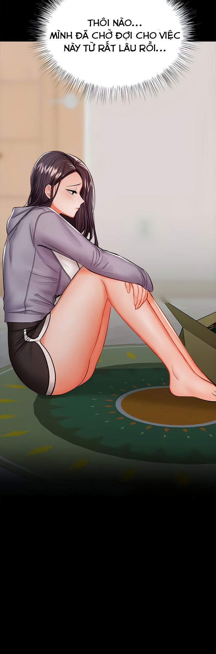 xin-tai-tro-cho-em-chap-20-34 integer