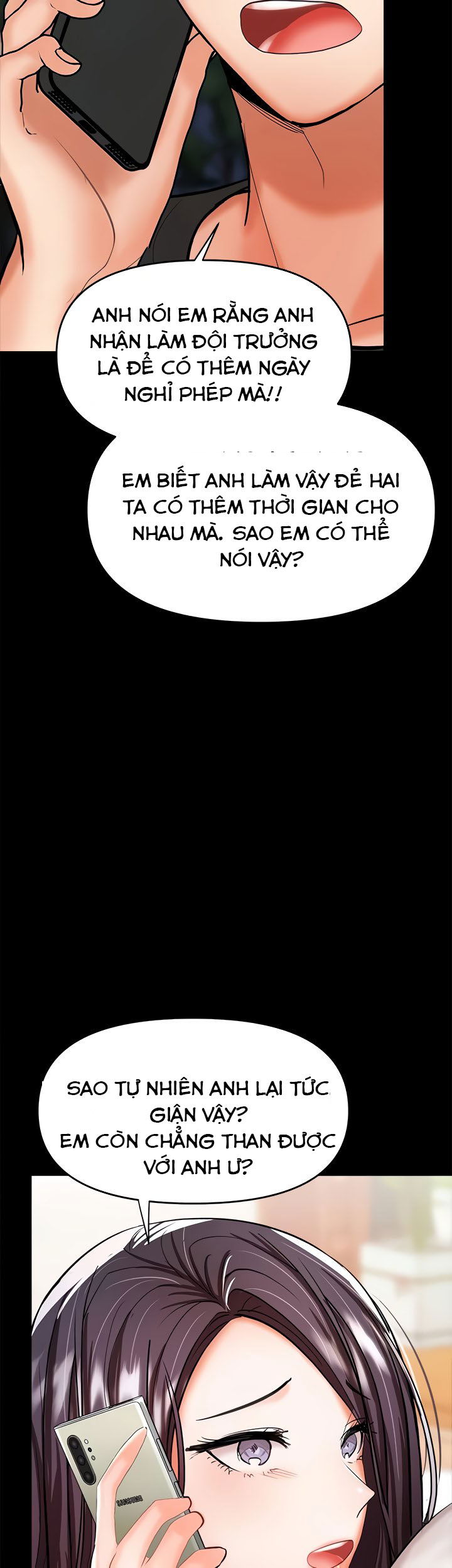 xin-tai-tro-cho-em-chap-20-37 integer