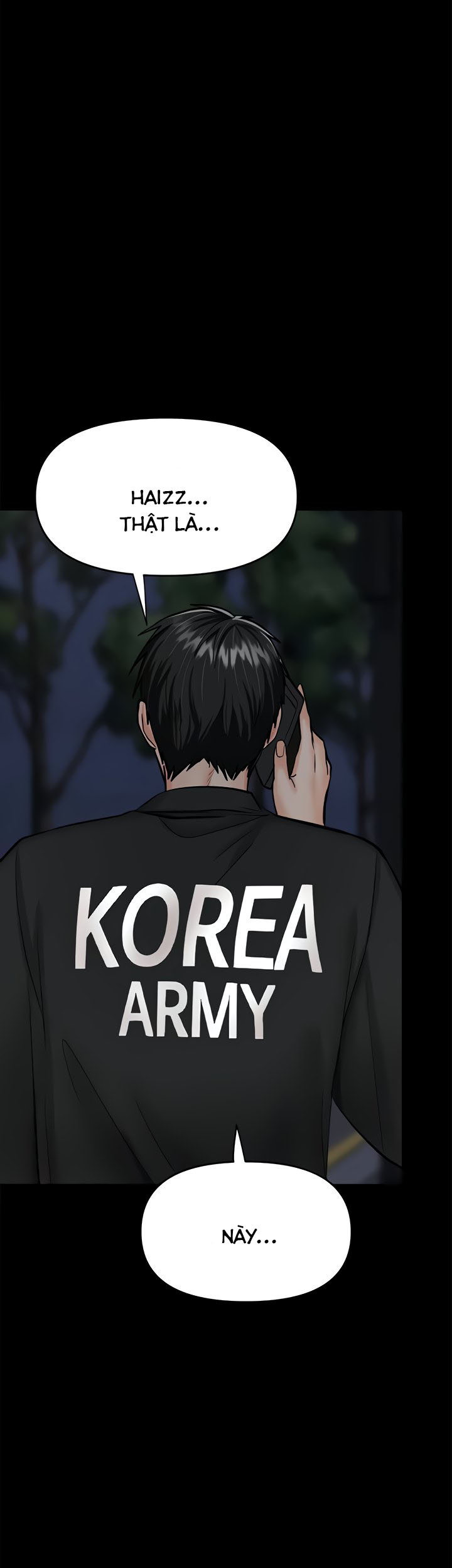 xin-tai-tro-cho-em-chap-20-40 integer