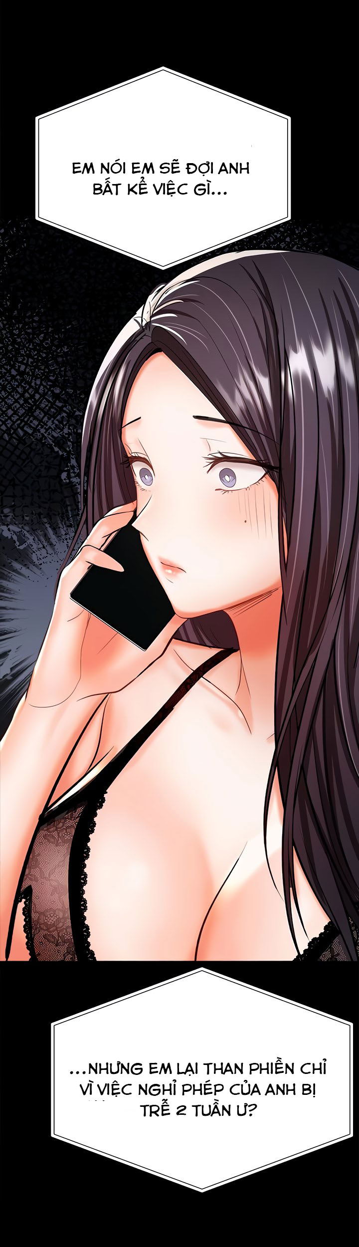 xin-tai-tro-cho-em-chap-20-41 integer