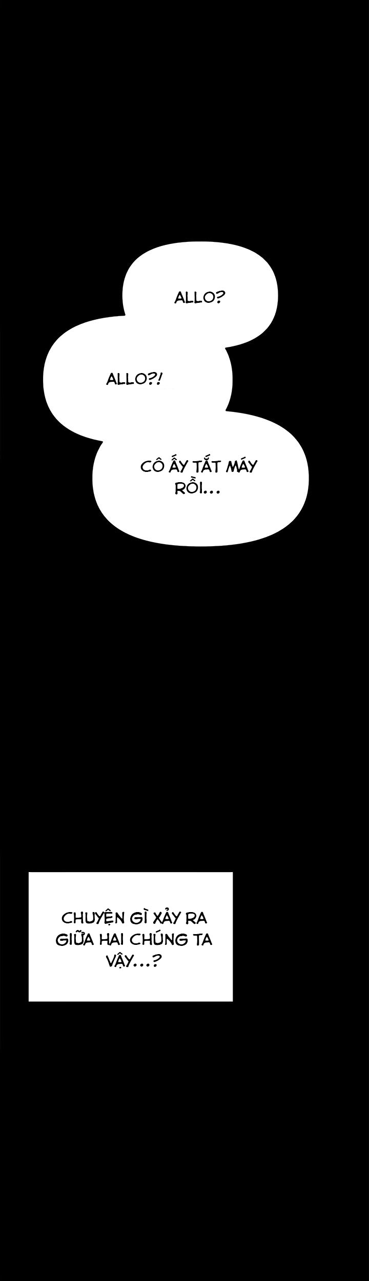 xin-tai-tro-cho-em-chap-20-42 integer