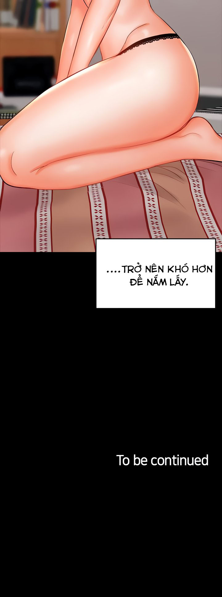 xin-tai-tro-cho-em-chap-20-44 integer