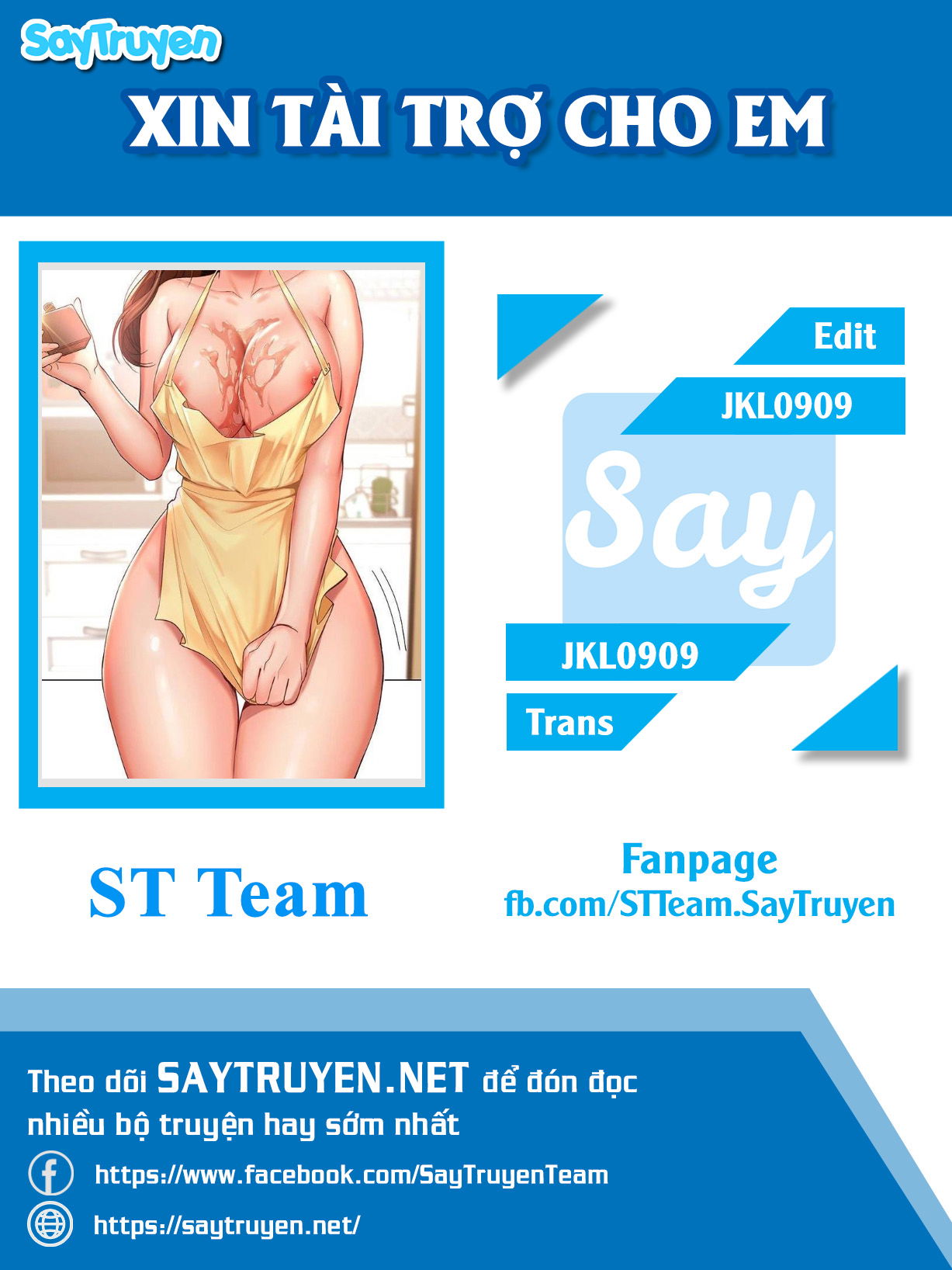 xin-tai-tro-cho-em-chap-23-0 integer