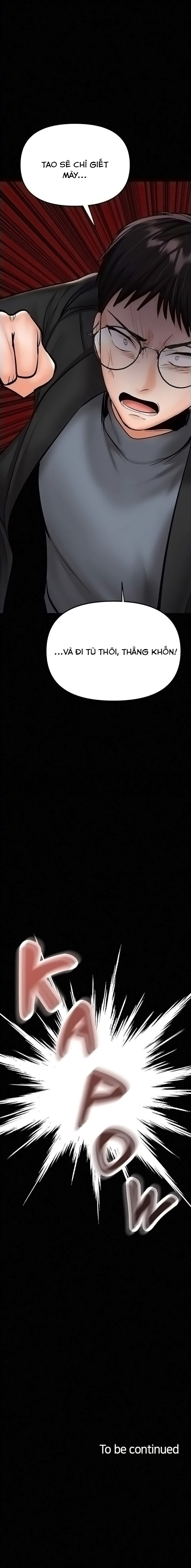 xin-tai-tro-cho-em-chap-23-7 integer