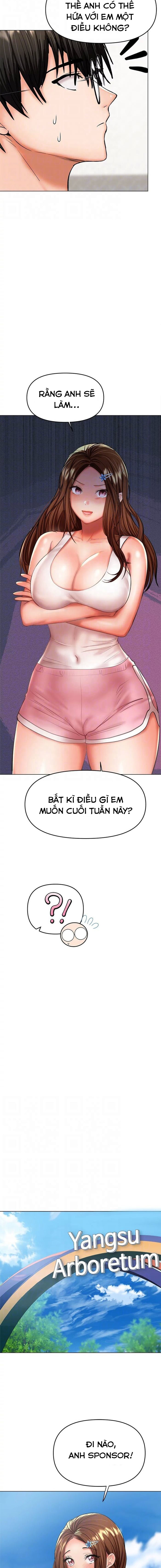 xin-tai-tro-cho-em-chap-26-3 integer