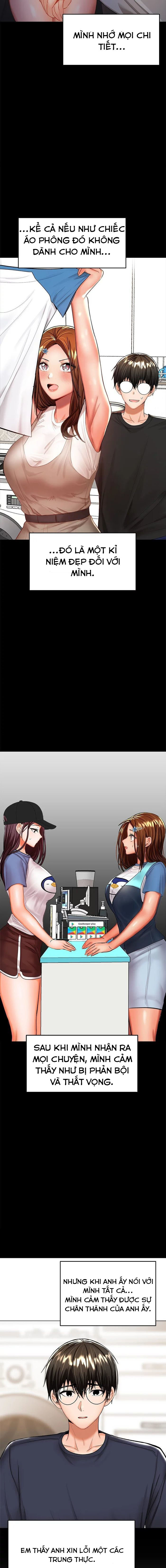 xin-tai-tro-cho-em-chap-26-4 integer