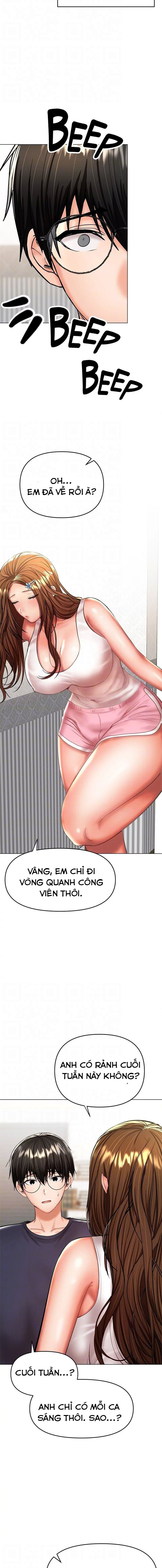 xin-tai-tro-cho-em-chap-26-5 integer