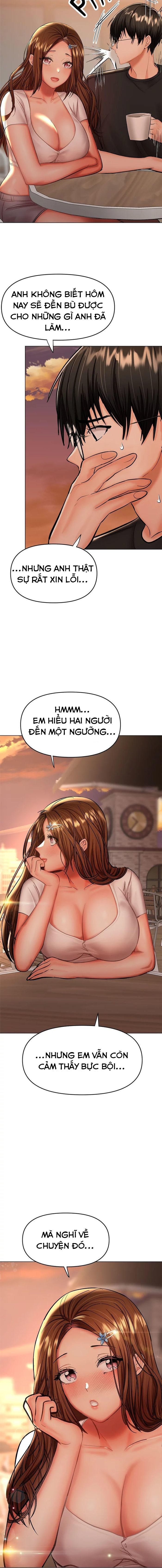 xin-tai-tro-cho-em-chap-26-6 integer