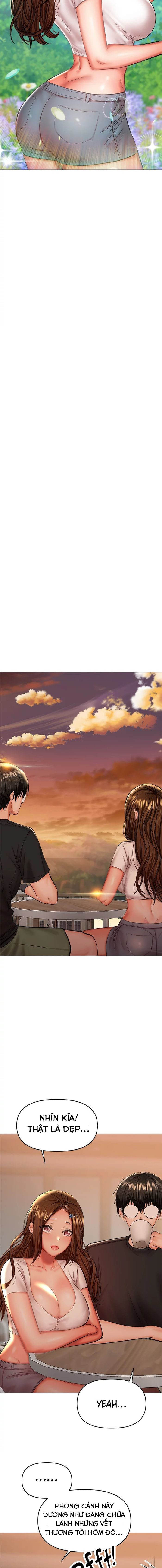 xin-tai-tro-cho-em-chap-26-7 integer