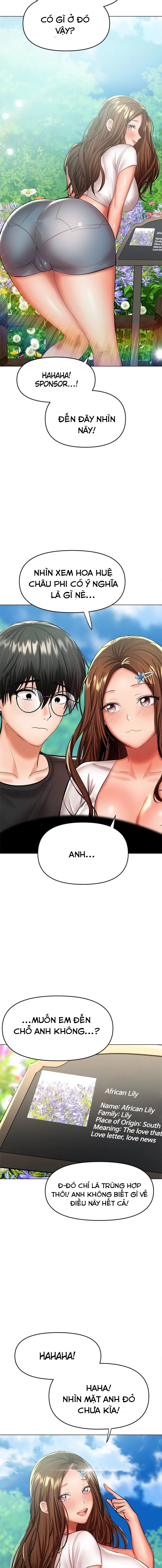 xin-tai-tro-cho-em-chap-26-9 integer