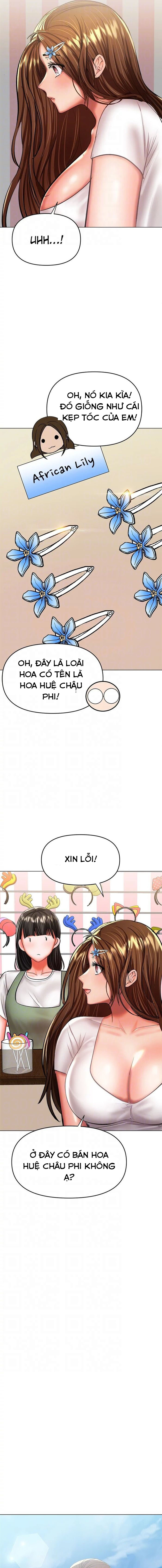 xin-tai-tro-cho-em-chap-26-11 integer