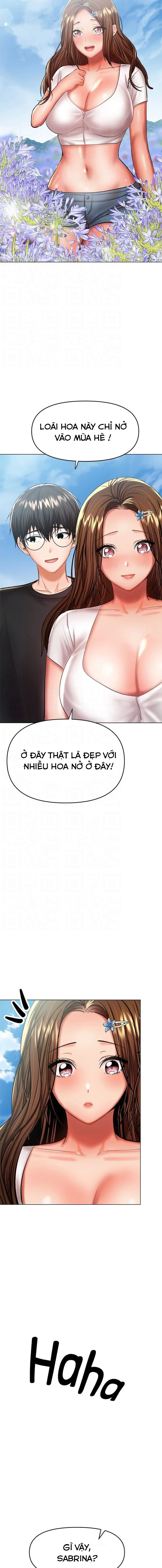 xin-tai-tro-cho-em-chap-26-13 integer