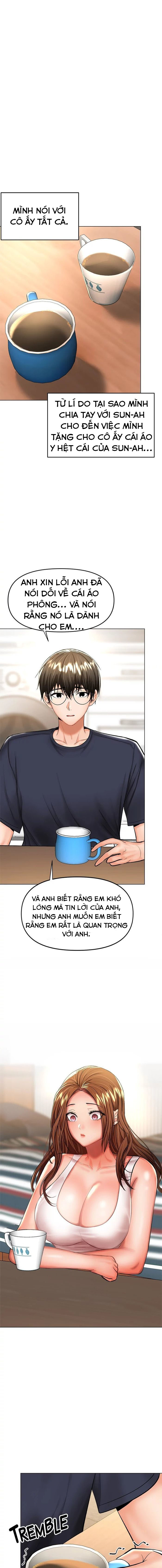 xin-tai-tro-cho-em-chap-26-14 integer