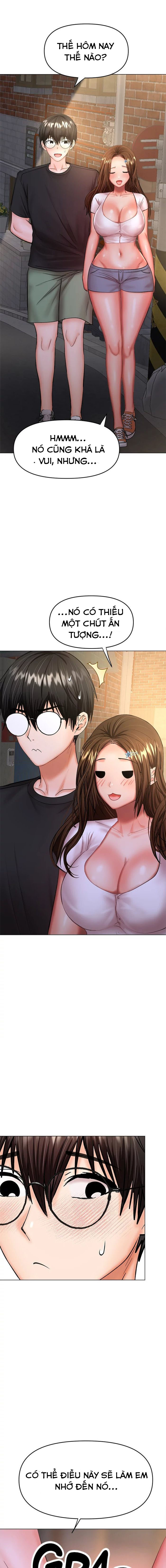 xin-tai-tro-cho-em-chap-26-15 integer