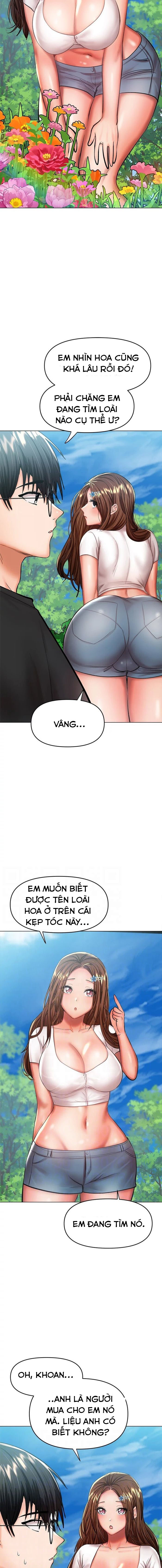 xin-tai-tro-cho-em-chap-26-17 integer