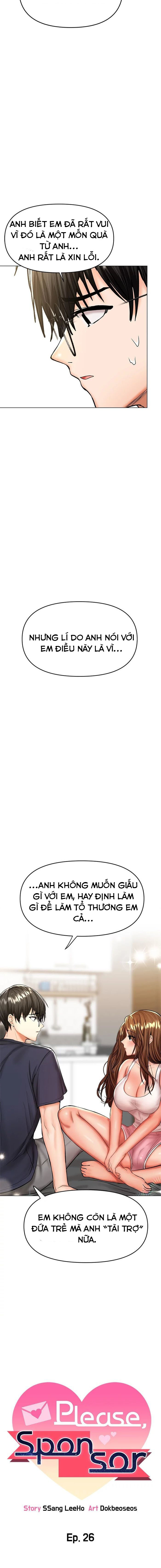 xin-tai-tro-cho-em-chap-26-18 integer