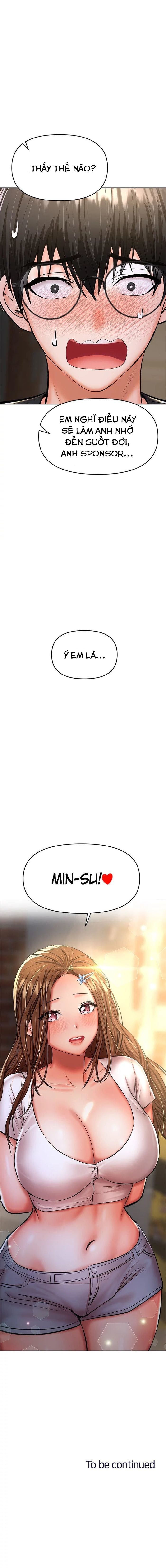 xin-tai-tro-cho-em-chap-26-19 integer