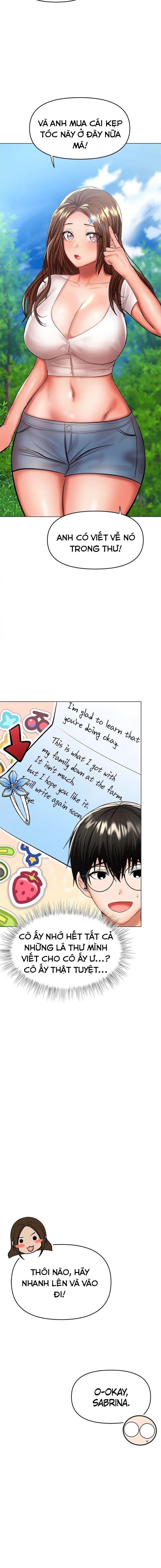 xin-tai-tro-cho-em-chap-26-23 integer