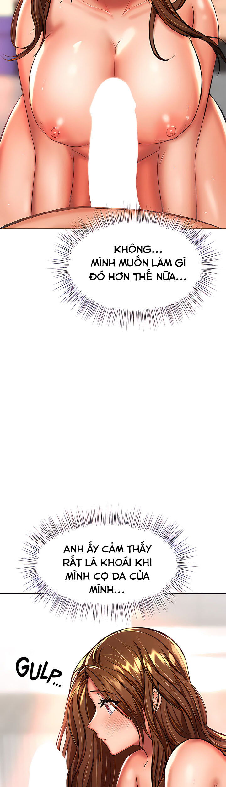 xin-tai-tro-cho-em-chap-28-1 integer