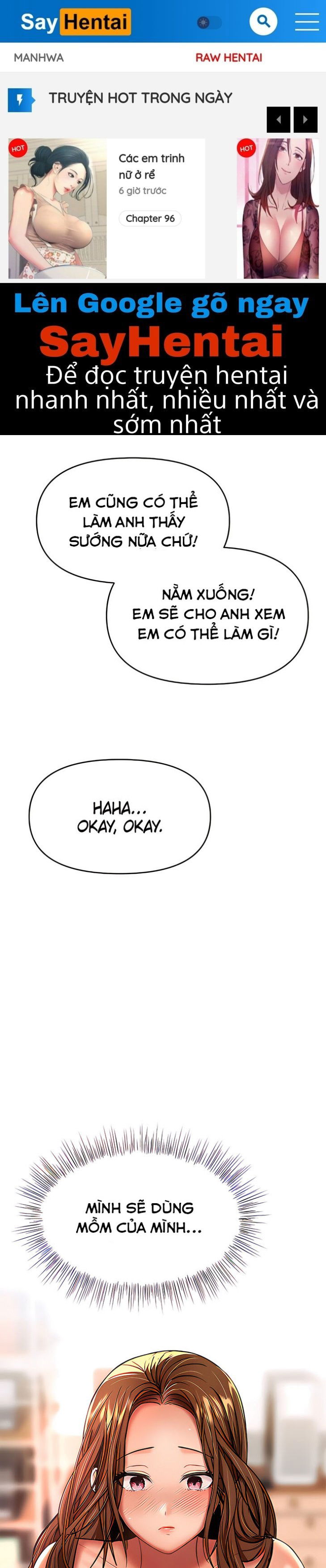 xin-tai-tro-cho-em-chap-28-0 integer