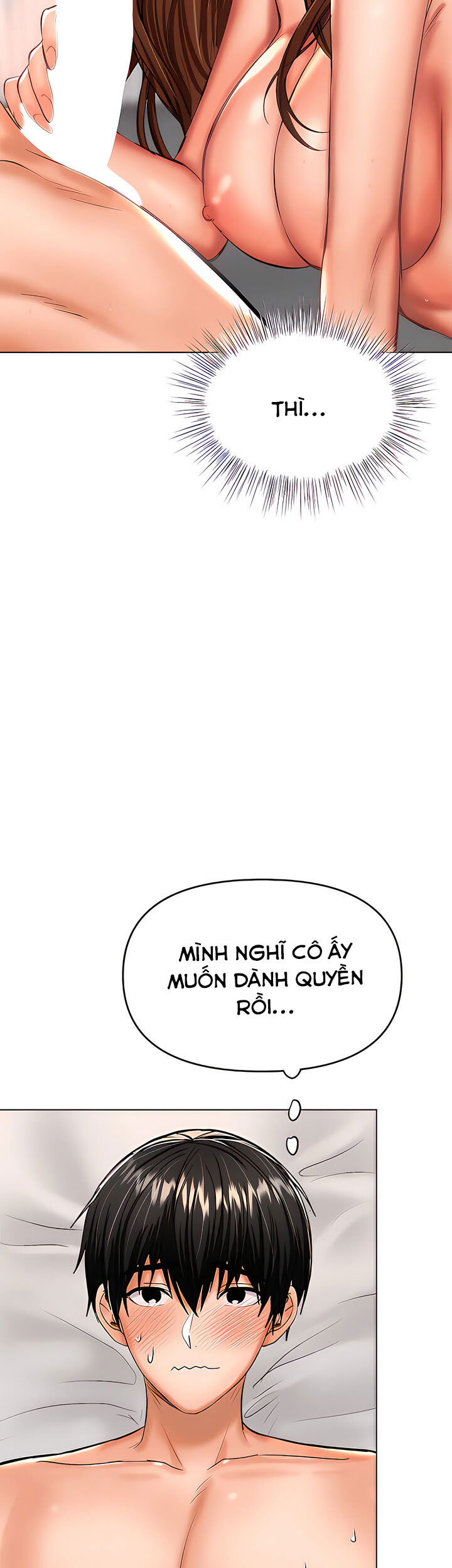 xin-tai-tro-cho-em-chap-28-2 integer